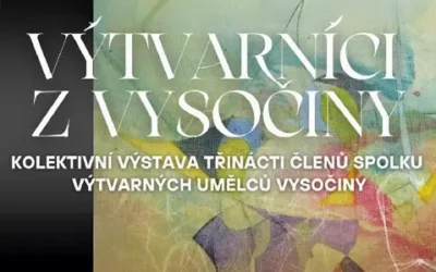 Výstava Buštěhrad