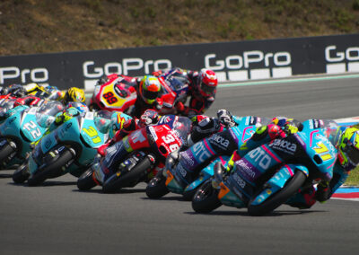GP Brno 2025
