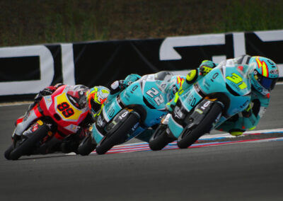 GP Brno 2025