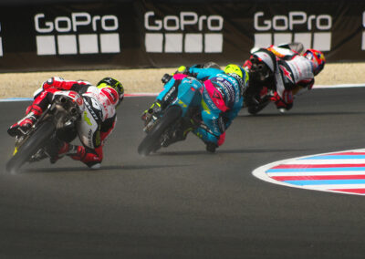 GP Brno 2025