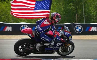 Nové fotky J. Hedbávného