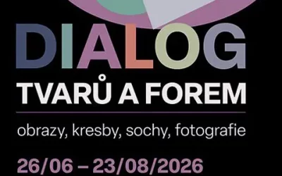 Výstava v Jihlavě
