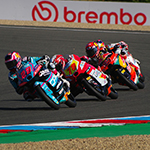 GP Brno 2026